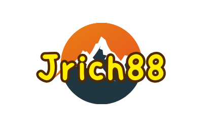 Jrich88